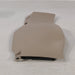 45922696