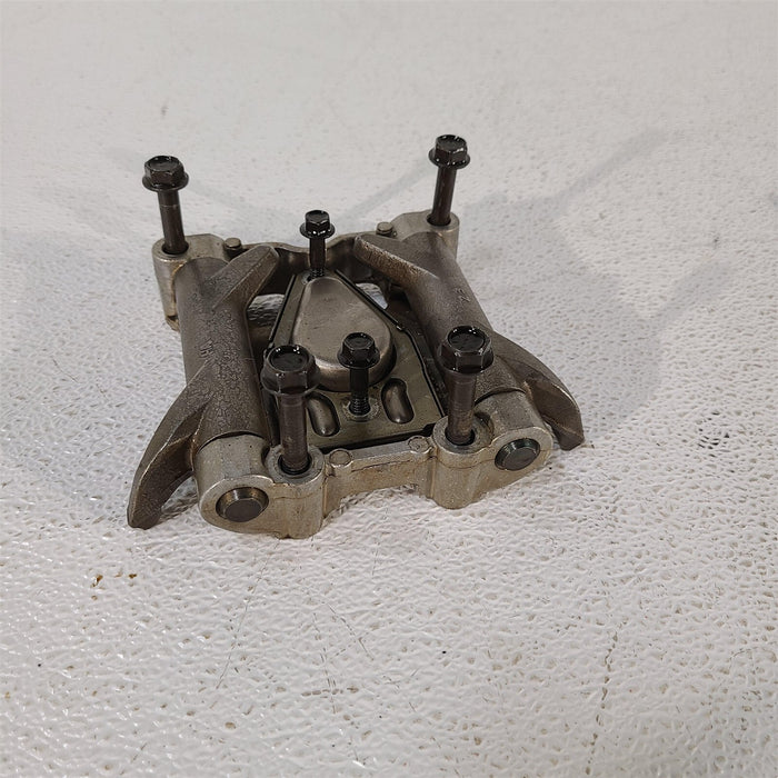 productimage413291356