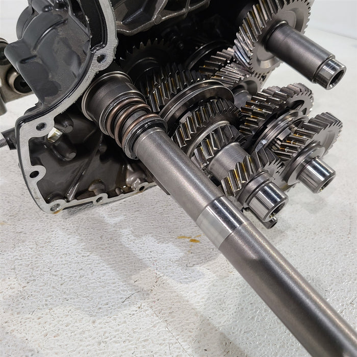 productimage413314277