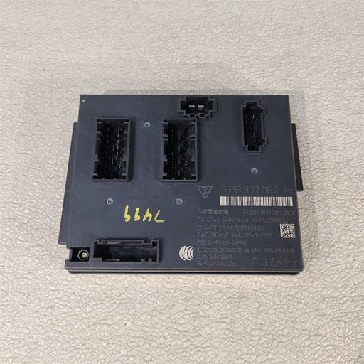 47358910