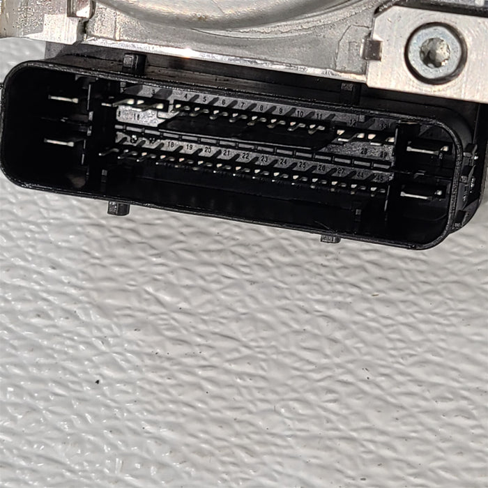 productimage413270001