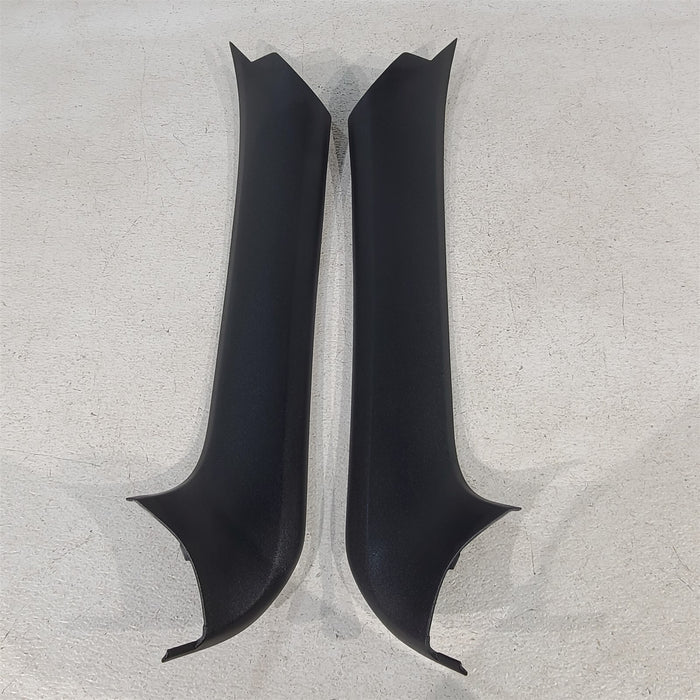 productimage413327521