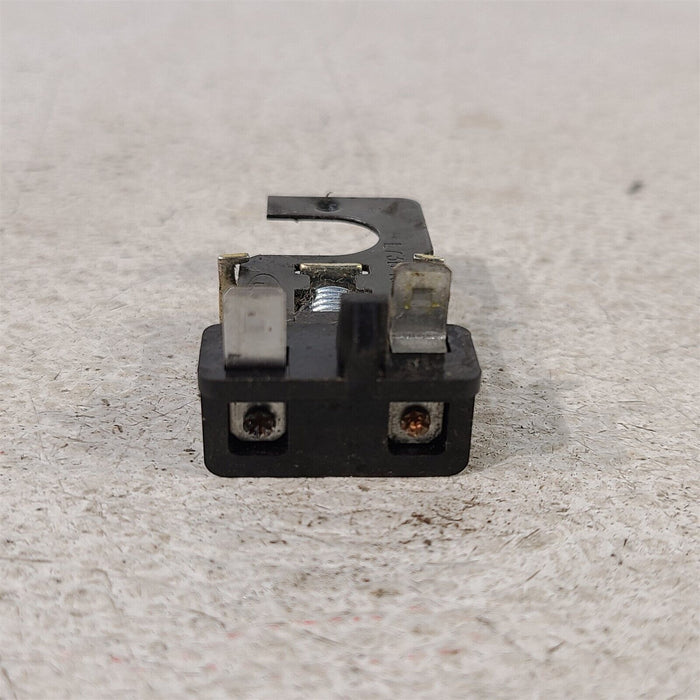 94-98 Mustang Gt Brake Light Pedal Switch Aa7216