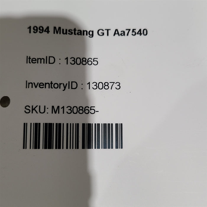 47846232
