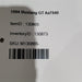 47846232