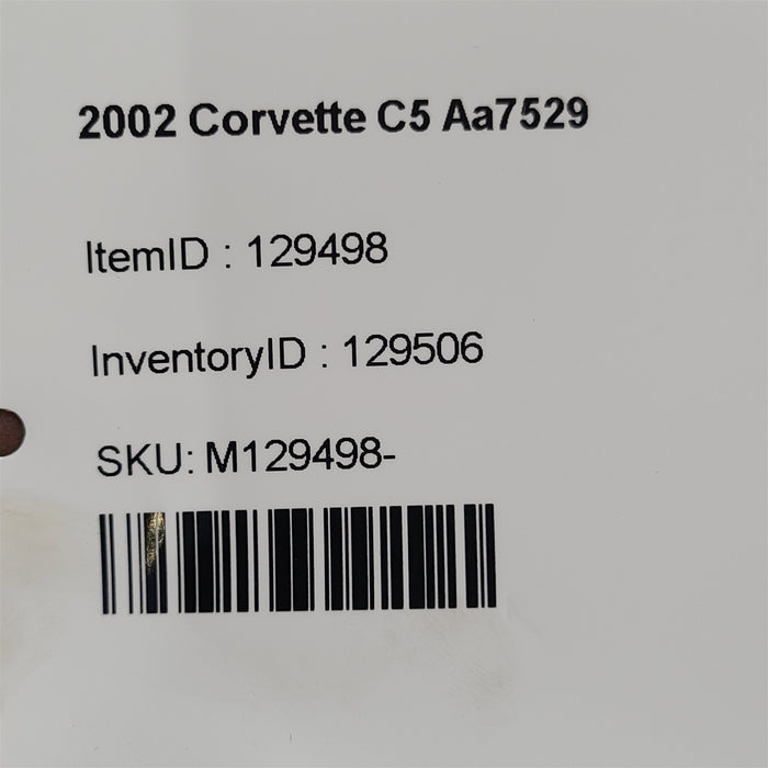 47748018