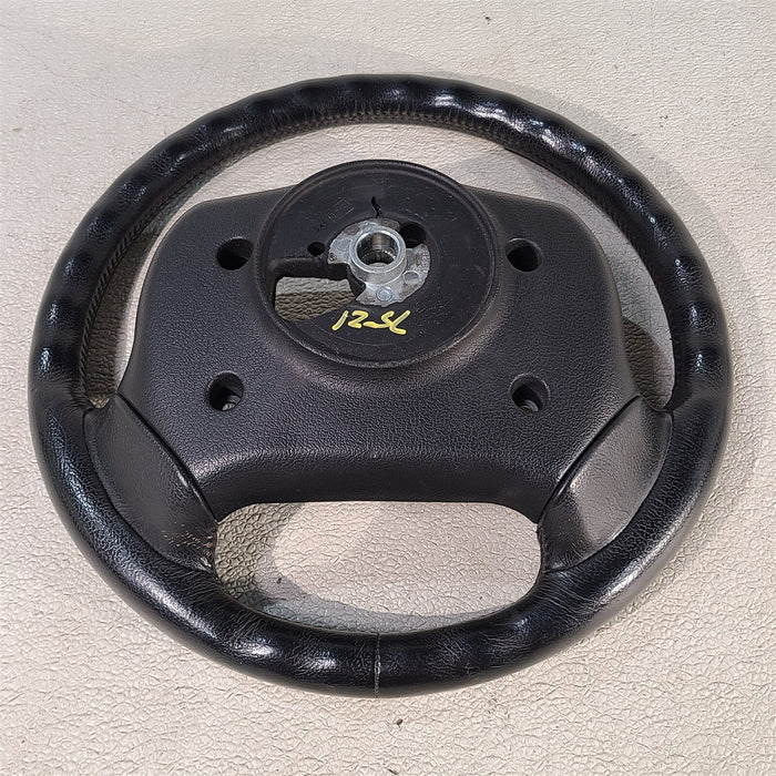 47712563