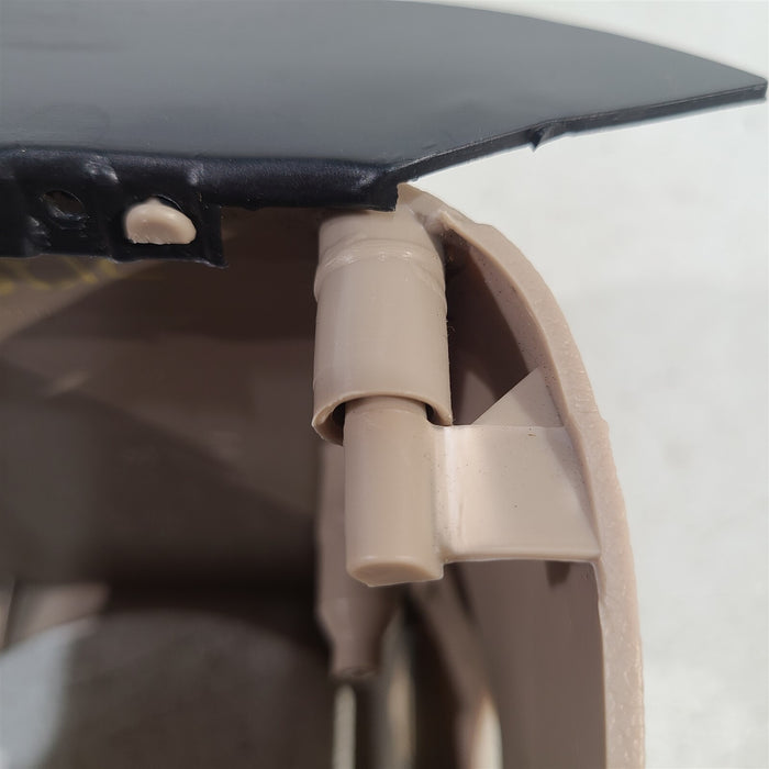 productimage413326208