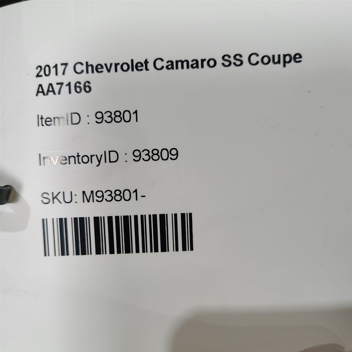 47559269