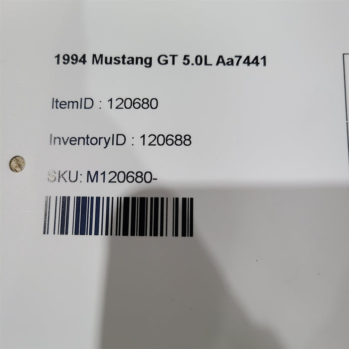 46638420