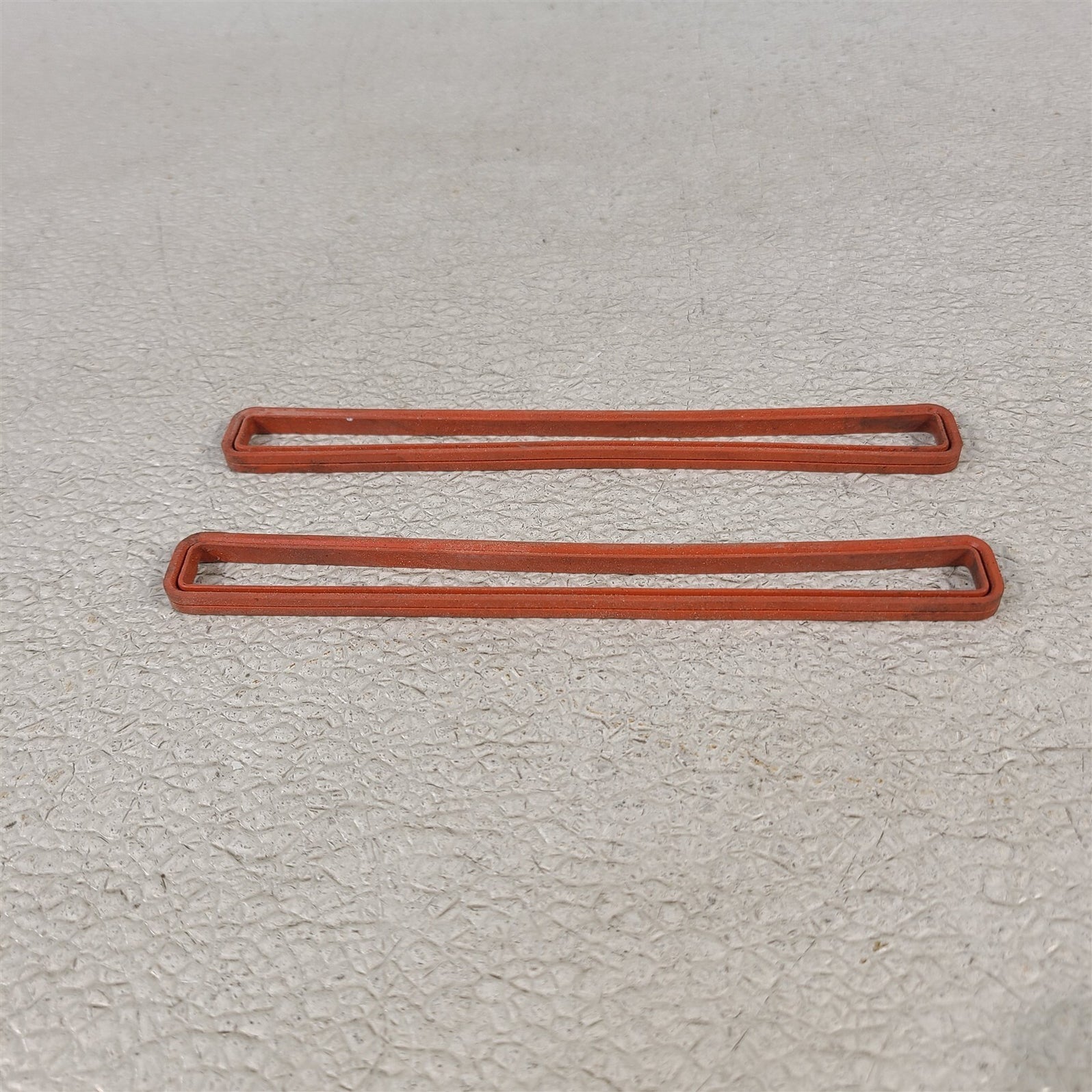 97-04 Corvette C5 Ecu Ecm Computer Seals Seal Set Aa7418 — AESCORVETTEPARTS