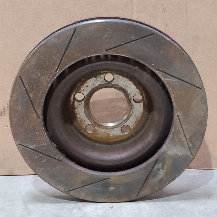 productimage413265549