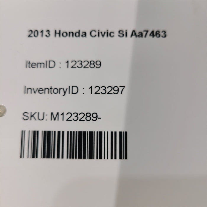 47019468