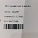 47019468