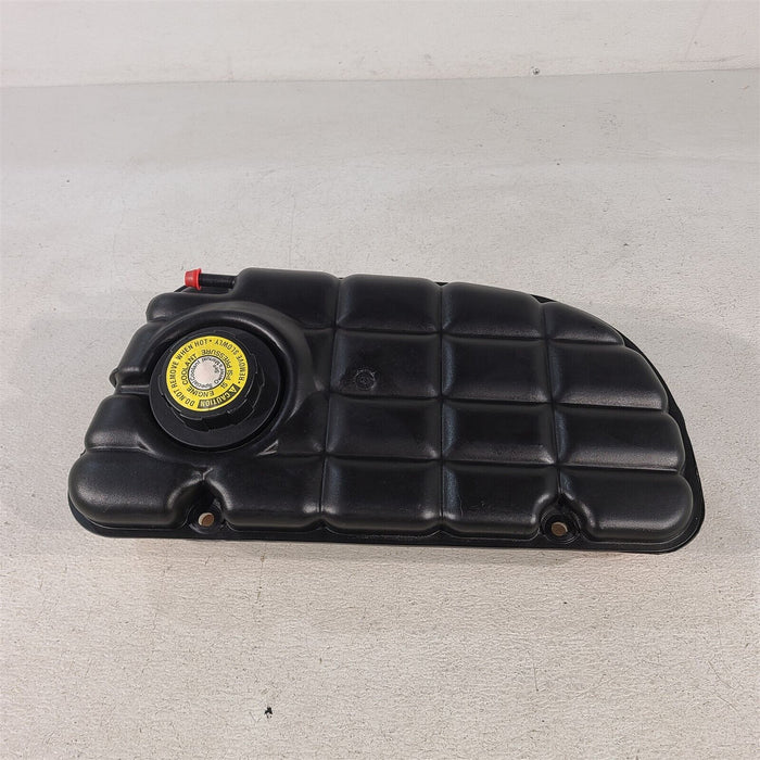 97-00 Corvette C5 Coolant Overflow Bottle Tank Reservoir Aa7259