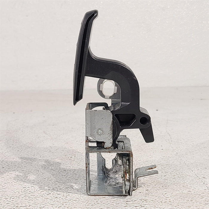 productimage413313105