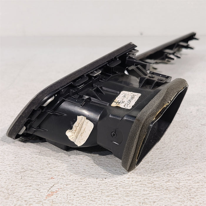 productimage413306535