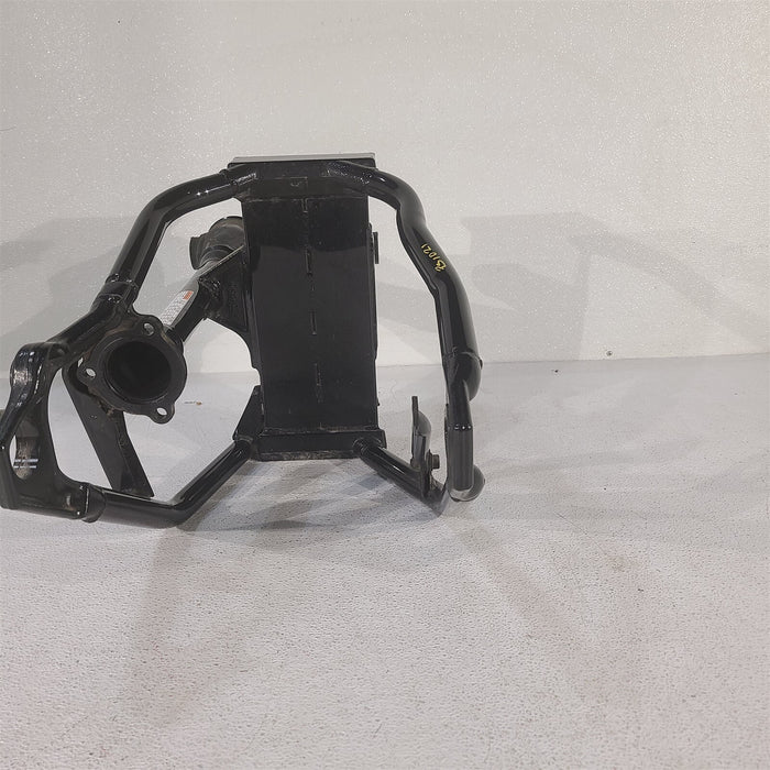 productimage413274561