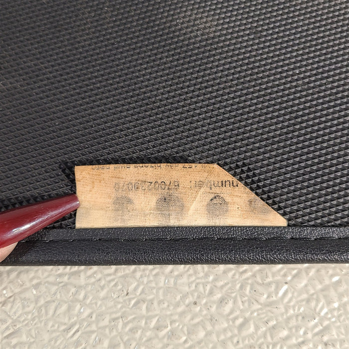 47909001