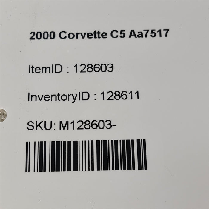 47554278