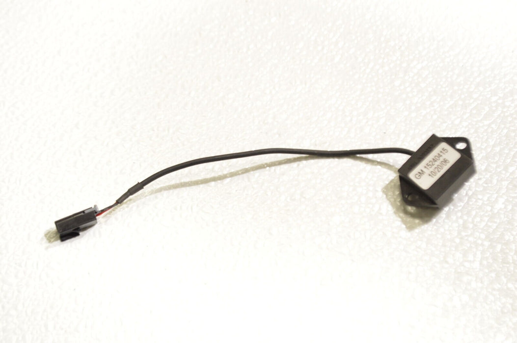 productimage413270837