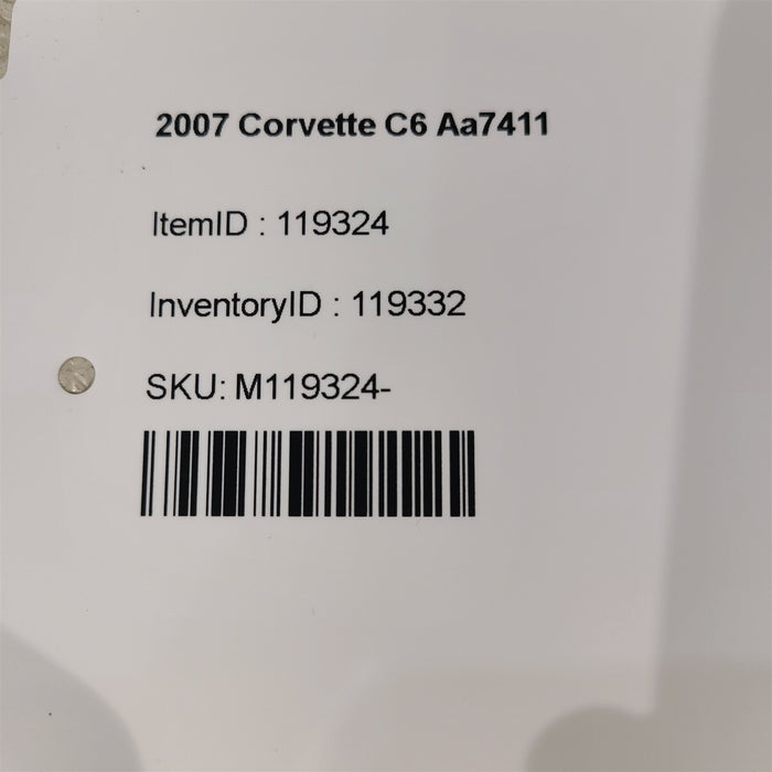 47371144