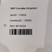 47371144