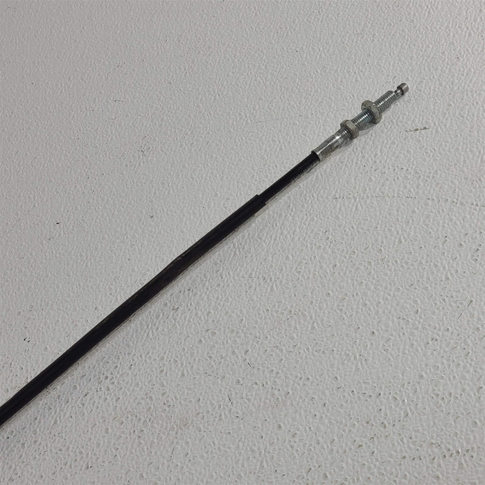 productimage413265281