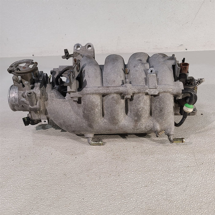 47767121