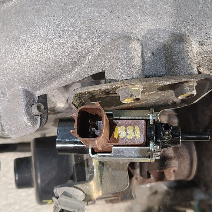 47767121
