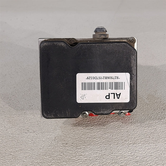 47032458