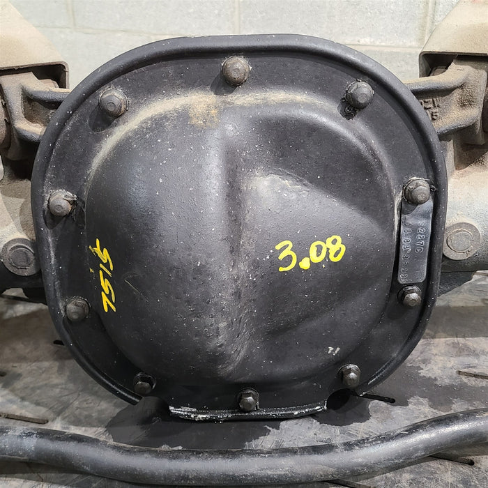 47714482