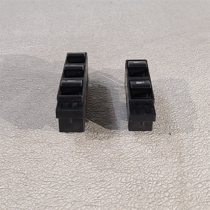 47729328