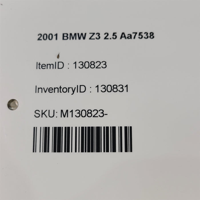 47843766