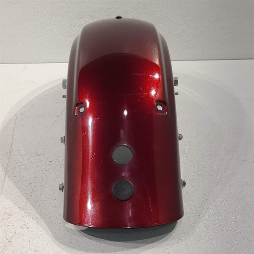 productimage413292829