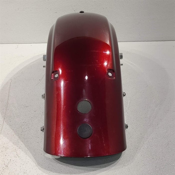 productimage413292829