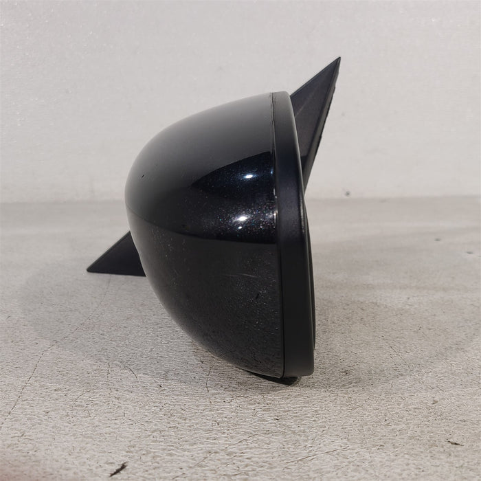 productimage413329492