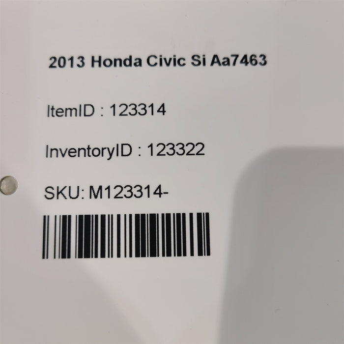 47022749