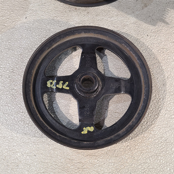 47797439