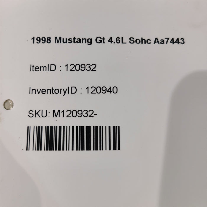 46673571