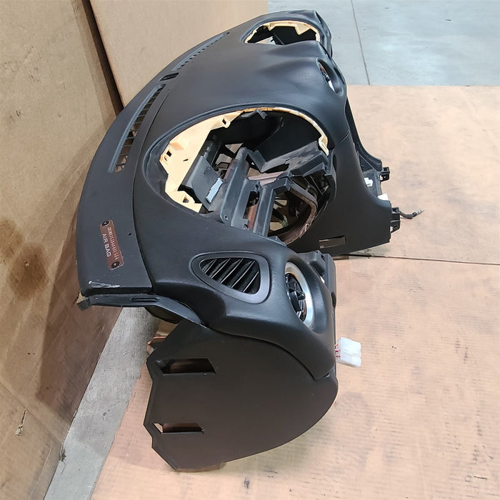 productimage413340645