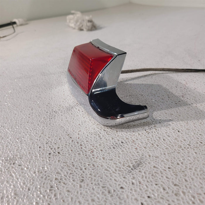 productimage413274682