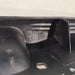 47057929