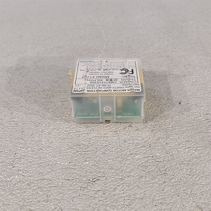 47261513