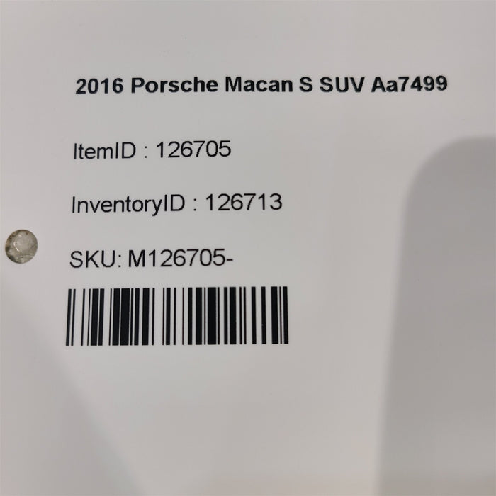 47815077