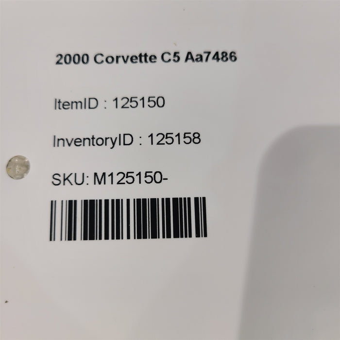 47190287