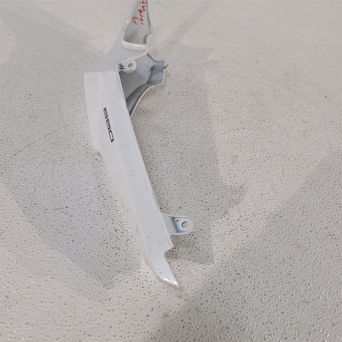 productimage413294368