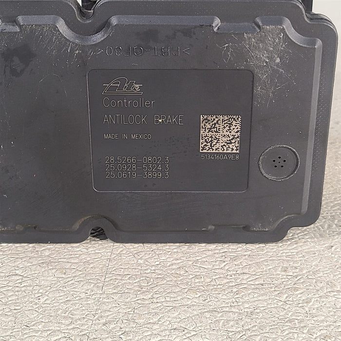 47787427