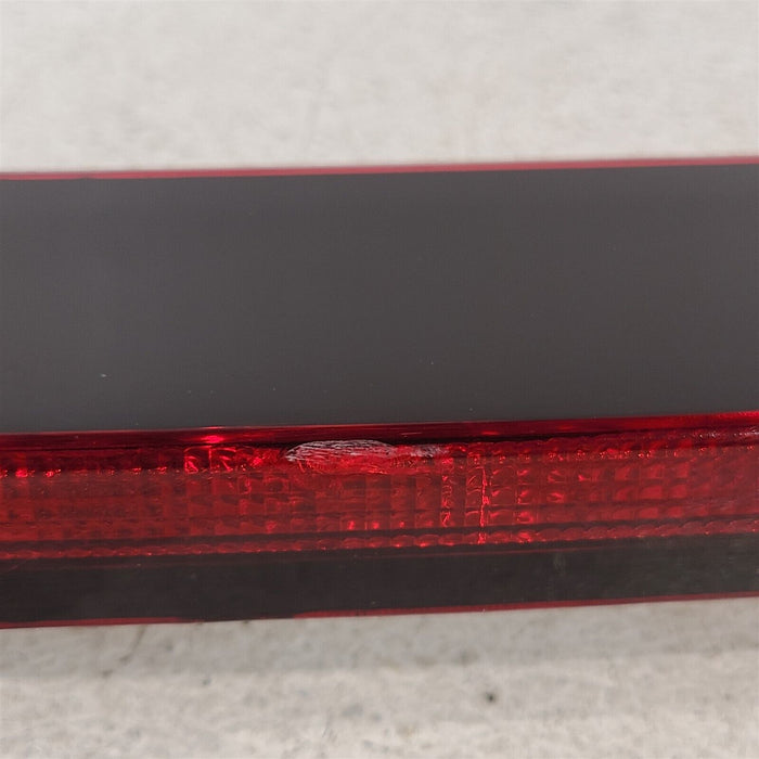 99-04 Mustang Trunk 3Rd Brake Light AA7168