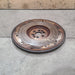 47474482